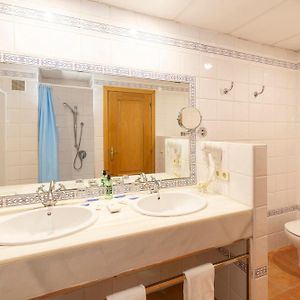 Apartament z 1 sypialnią